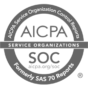 https://ecodc.vn/wp-content/uploads/2020/08/aicpa.png
