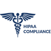 https://ecodc.vn/wp-content/uploads/2020/08/hipaa-compliance.png