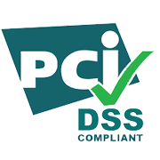 https://ecodc.vn/wp-content/uploads/2020/08/pci-dss.png