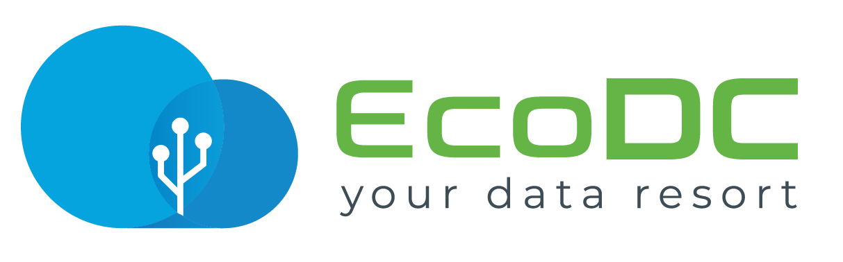 ecoDC - First Uptime Tier3 TCCF DC in Vietnam - Your Data Resource